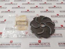 Usado, Difusor Shin Machinery 171.1 MB65 X5S comprar usado  Enviando para Brazil