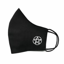 Witchcraft mask protective for sale  HARROW