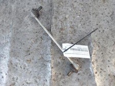 551107916r biellette barre usato  Torre del Greco