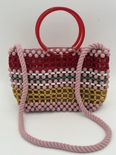 Zara kids pink for sale  Belmont