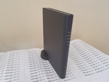 Modem router vodafone usato Modem router vodafone usato  Giugliano in Campania