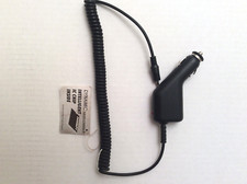 Nokia nok 6110 for sale  Utica