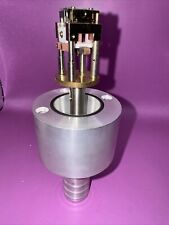 mass spectrometer for sale  Red Creek