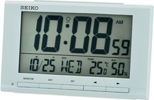 Seiko uhren quarz gebraucht kaufen  Ribnitz-Damgarten