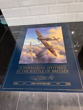 Nicolas trudgian 50th for sale  UK