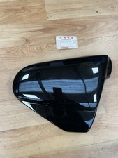 Honda cx500 500 for sale  THATCHAM