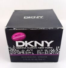 Dkny donna karan for sale  Shipping to Ireland