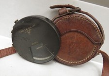 Boer war 1902 for sale  ARUNDEL
