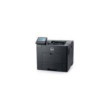 Dell s3840cdn printers for sale  Willowbrook