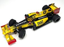 Scx renault r30 for sale  GODALMING