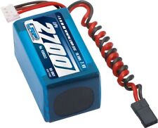 Lrp vtec lipo gebraucht kaufen  Himmelkron