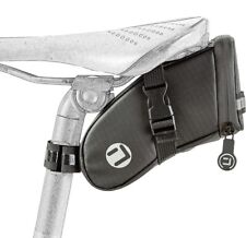 Sahoo bike saddle for sale  Milan