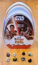 Kinder joy star for sale  Hillsboro