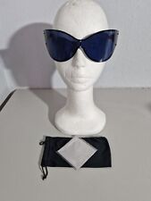 Chopard damen sonnenbrille gebraucht kaufen  Meerbusch