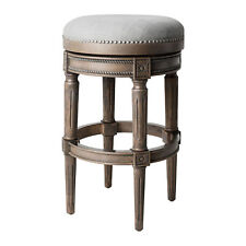 lyra counter magis stools for sale lyra counter magis stools for sale Lincoln