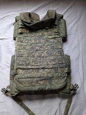 Russian military vest for sale  Dayton