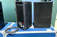 Dynacord madras m15 for sale  Dania