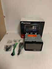 Pioneer avh 2400nex for sale  Cape May