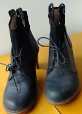 Tolle naturalista stiefeletten gebraucht kaufen  Grevenbroich
