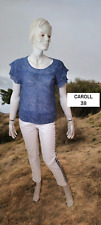 Caroll taille superbe d'occasion  Vichy