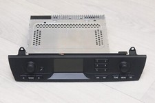 z4 navigation gebraucht kaufen z4 navigation gebraucht kaufen Schwieberdingen