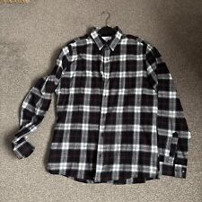 next men shirt for sale  POOLE