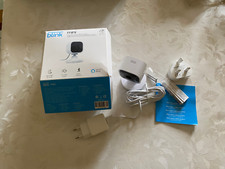 Blink mini 1080p gebraucht kaufen  Leichlingen (Rheinland)