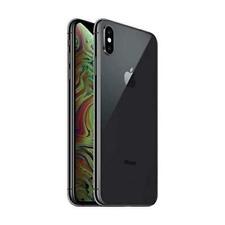 Apple iphone fully for sale  Brooklyn