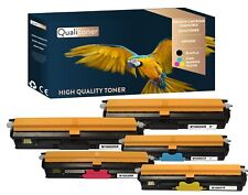 Toner konica minolta d'occasion  France