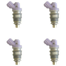 Fuel injector set for sale  Hebron