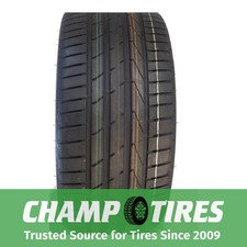 P265 35r19 hankook for sale  West Mifflin