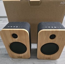 marley speakers for sale marley speakers for sale ST. HELENS