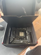 Bundle ryzen 5600x for sale  Pittsburgh