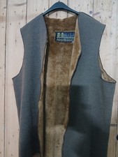 Barbour inner lining for sale Barbour inner lining for sale  COLCHESTER