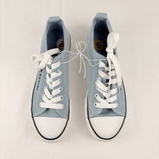 Rock candy zigi for sale  Jay
