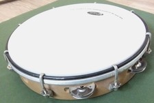 Rare stagg adjustable for sale  UK