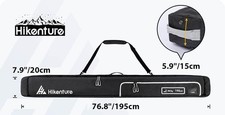 Hikenture padded water for sale  Indio