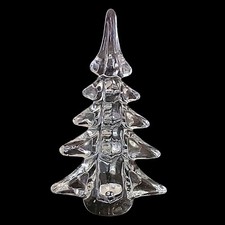 Silvestri art glass for sale  Forked River