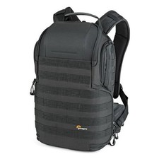 Lowepro borsa zaino usato  Volpago del Montello