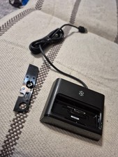 Zune docking station for sale  Kerrville