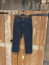 Marks spencer denim for sale  OXFORD