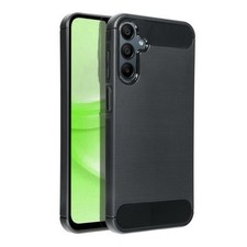 Case custodia cover usato  Italia