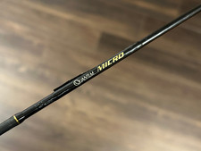 spinning pole for sale spinning pole for sale North Canton