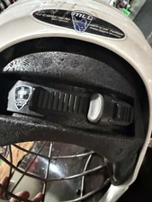 lax helmet lacrosse for sale lax helmet lacrosse for sale Golden