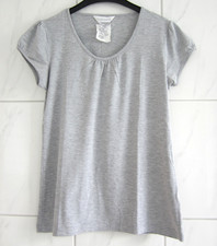 Sleepshirt schlafshirt hunkem� gebraucht kaufen  Wuppertal