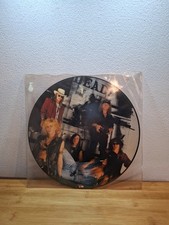 Guns roses don gebraucht kaufen  Horka