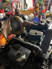 Cummins 6bt 12v for sale  Massapequa Park