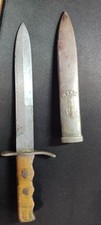 dagger for sale dagger for sale ROMSEY