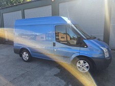 transit mwb 280 for sale transit mwb 280 for sale BURTON-ON-TRENT