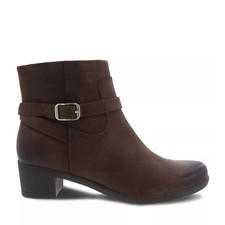 Dansko cagney heeled for sale  North Port